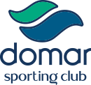Domar Sportin Club