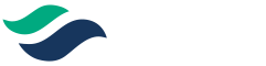 Domar sporting club - logo